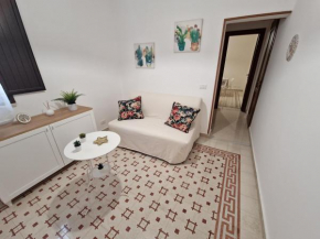 Vento del Sud Trapani